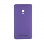 Zurück Batterie-Abdeckung für Asus Zenfone 5 (Purple)