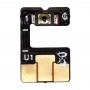 Przycisk zasilania Flex Cable for Asus ZenFone 2 Laser / ZE600KL