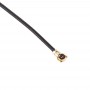 Antena de señal del cable de alambre para 5,5 pulgadas Asus ZenFone 2 / ZE550ML / ZE551ML