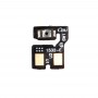 Кнопка питания Flex кабель для Asus ZenFone 2 Laser / ZE550KL