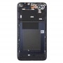 Back Cover dla ASUS ZenFone 4 Max (ZC554KL) (Dark Blue)