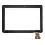 Touch Panel for ASUS TF103 / TF103CG (K108)(White)