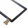 Touch Panel ASUS TF103 / TF103CG (K108) (valge)