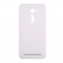 Original Back Battery Cover for Asus Zenfone 2 / ZE500CL(White)