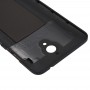 Originální zadní kryt baterie s Postranní tlačítka pro Asus Zenfone go / ZC500TG / Z00VD (Black)