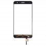 Touch Panel pour Asus Zenfone 3 / ZE552KL (Blanc)