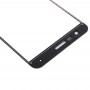 Touch Panel pour Asus Zenfone 3 / ZE552KL (Blanc)
