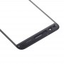Сенсорная панель для Asus ZenFone 3 / ZE520KL (черный)