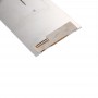Pantalla LCD para Asus ZenPad C 7.0 / Z170MG