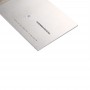ЖК-экран для Asus ZenPad C 7.0 / Z170MG
