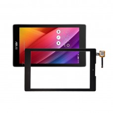 Touch Panel for Asus ZenPad C 7.0 / Z170MG (Black)