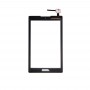 Touch Panel pro Asus ZenPad C 7,0 / Z170MG (Black)
