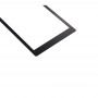 לוח מגע עבור Asus ZenPad C 7.0 / Z170MG (שחור)