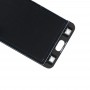 מסך LCD ו Digitizer מלא עצרת עבור Asus ZenFone 4 הסלפי / ZD553KL (לבן)