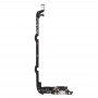 Зарядка порт Flex кабель для Asus ZenFone 2 Laser / ZE500KL