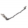 Charging Port Flex Cable for Asus ZenFone 2 Laser / ZE500KL
