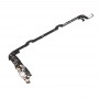 Charging Port Flex Cable for Asus ZenFone 2 Laser / ZE500KL