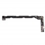 Зарядка порт Flex кабель для Asus ZenFone 2 Laser / ZE600KL / ZE601KL
