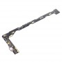 დატენვის პორტი Flex Cable for Asus ZenFone 2 Laser / ZE600KL / ZE601KL