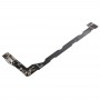 Puerto de carga cable flexible para Asus ZenFone 2 Láser / ZE600KL / ZE601KL