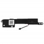 სპიკერი Ringer Buzzer for Asus FonePad 7 (FE7530CXG) / K019
