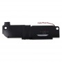 სპიკერი Ringer Buzzer for Asus FonePad 7 FE170CG / FE7010CG / K012