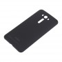 Eredeti hátlapját 5,5 hüvelykes Asus Zenfone 2 lézer / ZE550KL (fekete)