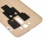 Eredeti hátlapját 5,5 hüvelykes Asus Zenfone 2 lézer / ZE550KL (Gold)