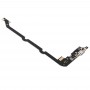 Puerto de carga cable flexible para 5.5 pulgadas Asus Zenfone 2 Láser / ZE550KL