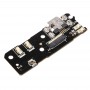 Charging Port Board for Asus Zenfone 4 / A450CG / A400CG