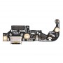 Зарядка порт Рада для Asus ZenFone 3 / ZE520KL