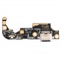 Töltőcsatlakozó Board Asus ZenFone 3 / ZE520KL