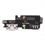 Charging Port Board for Asus ZenFone 3 Max / ZC553KL
