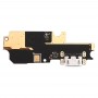 Зарядка порту Рада для Asus ZenFone 3 Max / ZC553KL