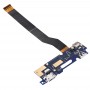 Nabíjecí port Flex kabel pro Asus ZenFone 3 Max / ZC520TL