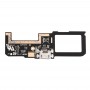 Зарядка порта Совет для Asus ZenFone C / ZC451CG