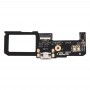 Зарядка порту Рада для Asus ZenFone C / ZC451CG