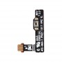 Кнопка живлення Flex кабель для Asus ZenFone Селфі / ZD551KL