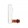 Кнопка питания Flex кабель для Asus ZenFone селфи / ZD551KL