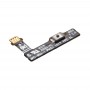 Бутон Flex кабел за Asus ZenFone снимки на себе си / ZD551KL