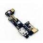 Зарядка порт Совет для Asus Zenfone 3 Laser ZC551KL Z018D