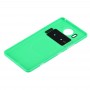 Battery Back Cover for Microsoft Lumia 950 (Green)