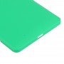 Battery Back Cover for Microsoft Lumia 950 (Green)