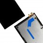 ЖК-екран і дігітайзер Повне зібрання для Microsoft Surface Pro 5 1796 LP123WQ1 (SP) (A2) 12,3 дюймів (чорний)