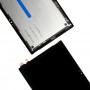 LCD obrazovka a digitizér Full Assembly for Microsoft Surface Pro 5 1796 LP123WQ1 (SP) (A2) 12,3 palce (Black)