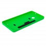 Battery Back Cover for Microsoft Lumia 550 (Green)