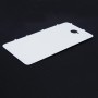 Battery Back Cover for Microsoft Lumia 650 (White)