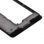 Rama przednia Obudowa LCD Bezel Plate dla Microsoft Lumia 950