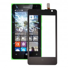 Панел с едно докосване за Microsoft Lumia 430