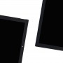 LCD екран и Digitizer Пълното събрание за Microsoft Surface 3 1645 RT3 1645 10.8